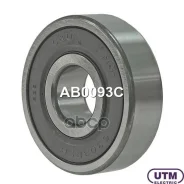 ��������� ���������� Utm ���. AB0093C AB0093C ����