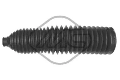 �-�� �������� ���� 01271 Metalcaucho 01271 ����