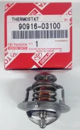 ��������� Toyota-Lexus 9091603100 9091603100 ����