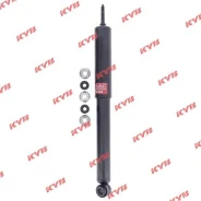 ����������� ��. Excel-G 343186 �������� �����/������ 343186 ����