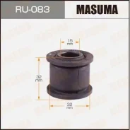 ����������� Masuma Prado /J9#/ ������� RU-083 Masuma RU083 ����