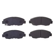 �������� ��������� ������� Advics �������� SN903P SN903P ����