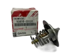 ��������� Toyota 3SGE/1FZ/1UZFE/2UZFE/3UZFE 9091603138 9091603138 ����