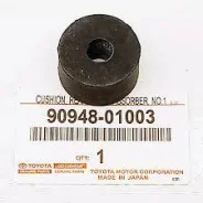 ������ ������ ������������� | ����� | Toyota-Lexus 9094801003 9094801003 ����