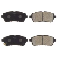 �������� ��������� ������� Advics �������� SN503P SN503P ����