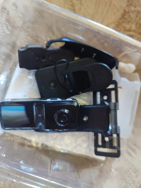 Akaso V50 Elite ����