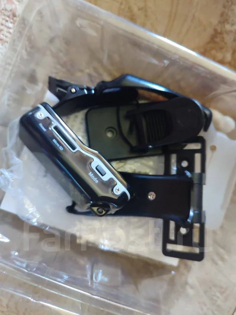 Akaso V50 Elite ����