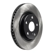 ���� ��������� ���. Advics A6F122B A6F122B ����