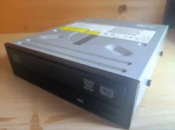 DVD-RW �������. ����