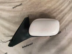 ������� ������� ��210 1997-01��� 5� ������ 1�� 5770 ����