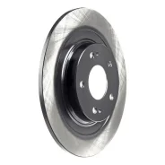 ���� ��������� ���. Advics D6R781B D6R781B ����