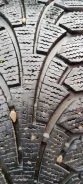 Nordman RS. ������, ��� �����, 2019 ���, �/�, ����� 20 % ����