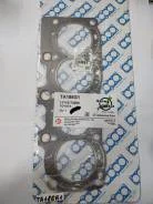 ��������� ��� Sanwa TA186G1 TA186G1 ����