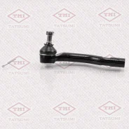 ���������� ������� Toyota Auris E15 06-/Corolla E15# 07-/Scion xB AZE51 08- Tatsumi ����� TEC1715L ����