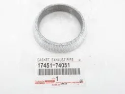 ������ ��������� Toyota 17451-74051 1745174051 ����