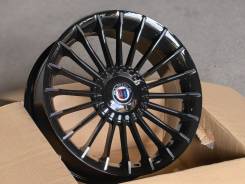 Alpina. 7.0x16", 4x98, 4x100, ET35, �� 73,1���. ����