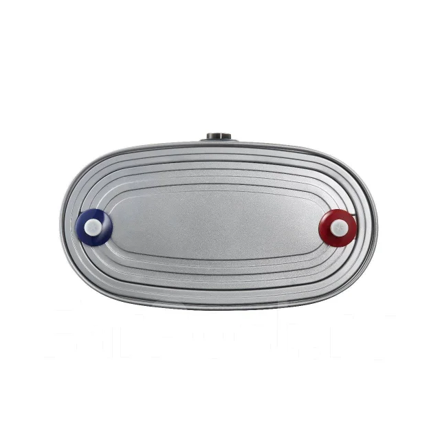 Electrolux. 2����. ����