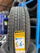 Tercelo Winter Defender. ������, ��� �����, 2025 ���, ����� ����