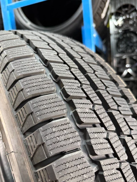 Tercelo Winter Defender. ������, ��� �����, 2025 ���, ����� ����
