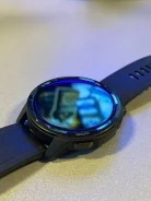Xiaomi Watch S1 Active. GPS, NFC, SIM-�����, IP67, IP68 ����