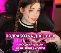 .    .   8 