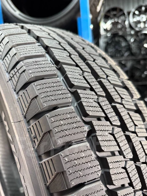 Tercelo Winter Defender. ������, ��� �����, 2025 ���, ����� ����