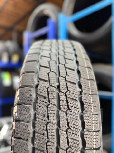 Tercelo Winter Defender. ������, ��� �����, 2025 ���, ����� ����