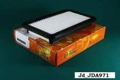 ������ ��������� JUST Drive JDA971 JDA971 ����