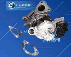 ������� ����� FORD Transit PGFA/DRFA/CYFA/UHFA/DRF4/CVFF/CYF4/CYF5/CVF LAT1012 ����