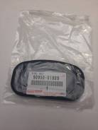    Toyota-Lexus 90950-01809 9095001809 