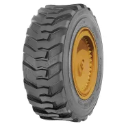 Westlake K192. �����������, 2025 ���, ����� ����