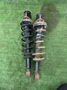 ������ Toyota Corolla ������ �������� 4875047010 ����