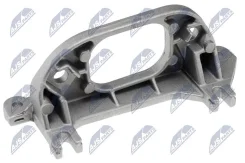 ��������� ��� Renault Logan/Sandero 1.4-1.6, 1.5DCi 04 Zpsre010 ZPSRE010 ����