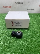 ������ ��������� ��� Nissan 22060-30P00 ����