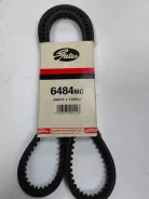 �������� ������ 6484MC AVX13x1350La (8532-16484) 13X1350 ����