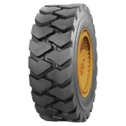 Westlake CL721. �����������, 2025 ���, ����� ����