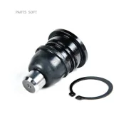 ������� ����� SB4942 JUST Drive JSB0127 JSB0127 ����