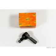 ���������� �������, ������ JUST Drive JSE0103R JSE0103R ����