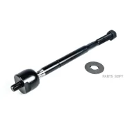 ���� ������� SR3970 JUST Drive JSR0040 JSR0040 ����