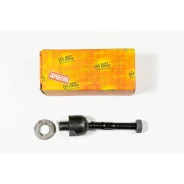 ���� ������� CRHO50 JUST Drive JSR0057 JSR0057 ����