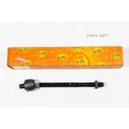 ���� ������� JUST Drive JSR0161 JSR0161 ����
