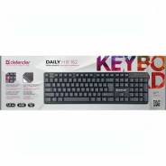 ���������� Defender Daily HB-162 USB ����