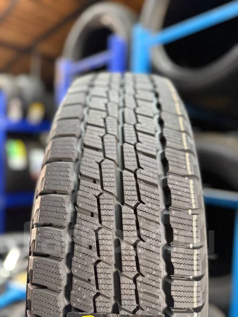 Tercelo Winter Defender. ������, ��� �����, 2025 ���, ����� ����