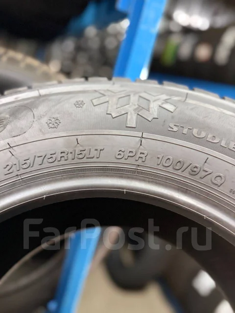 Tercelo Winter Defender. ������, ��� �����, 2025 ���, ����� ����