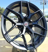 SSW. 9.5x20", 6x139.7, ET15, �� 106,1���. ����