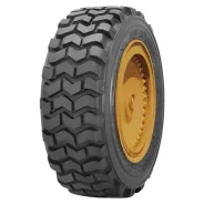 Westlake CL719. �����������, 2025 ���, ����� ����