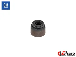 ������������ �������� 94535484 (*)General Motors/Daewoo 94535484 ����