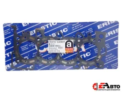 ��������� ��� (Steel) EG657 EG657 (*)Eristic EG657 ����