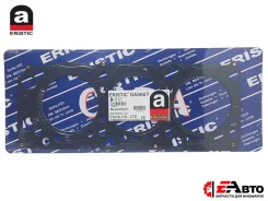 ��������� ��� EG2018 EG2018 (*)Eristic EG2018 ����