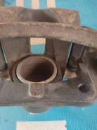 ������� ��������� �������� ���. ����. ����-2 GX71 ��������� 47730-22160 ����